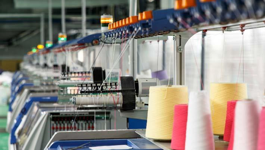 Hydromo Designs & Engineers ETP use DAF and RO Together for the first time to treat Textile Effluent