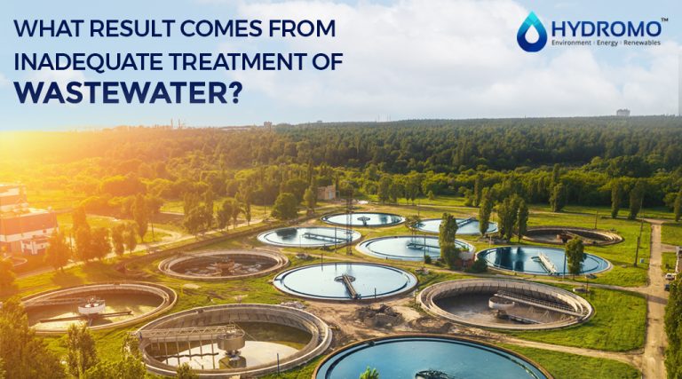 WHAT-RESULT-COMES-FROM-INADEQUATE-TREATMENT-OF-WASTEWATER