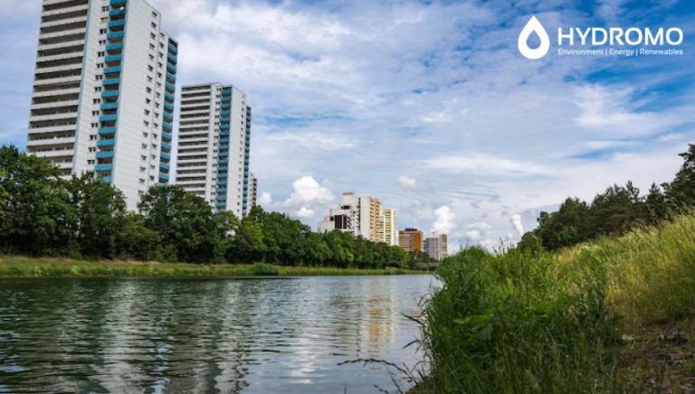 Building River-Sensitive Cities in India: A Vital Step Towards Protecting Our Lifelines