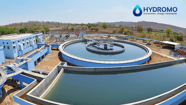 The Impact of Water Treatment on Public Health in Rapidly Urbanizing Cities