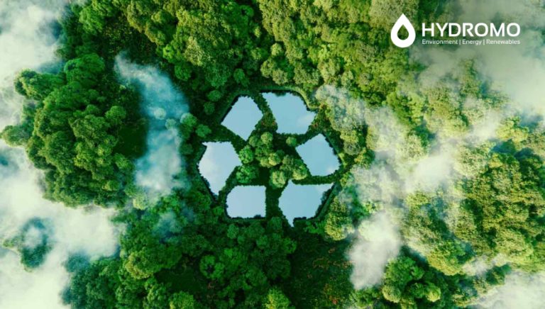 How Does Water Treatment Contribute to Sustainability