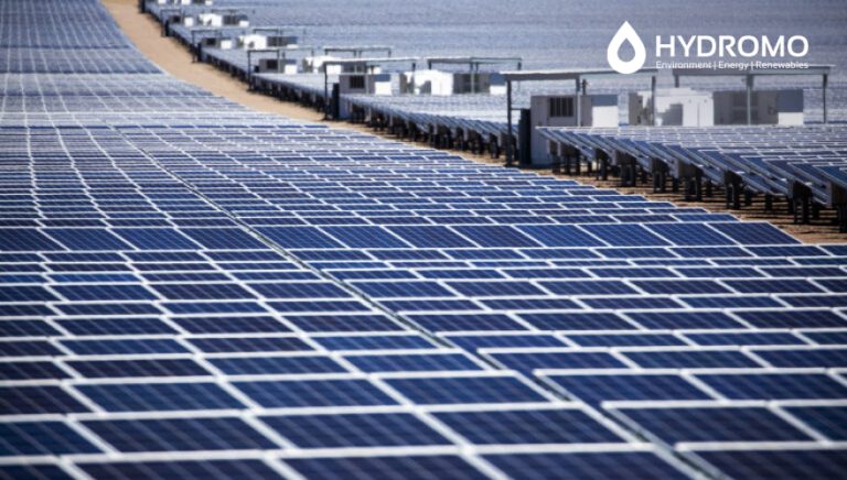 Solar Power Policies in Andhra Pradesh