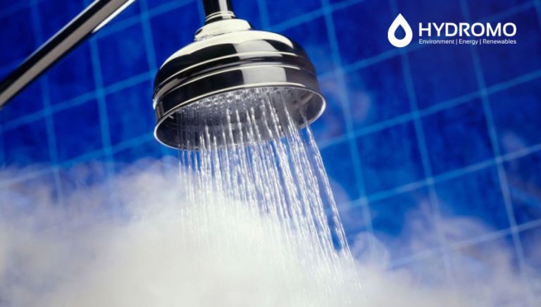 Geysers Or Heat Pumps Which One Should You Go For?