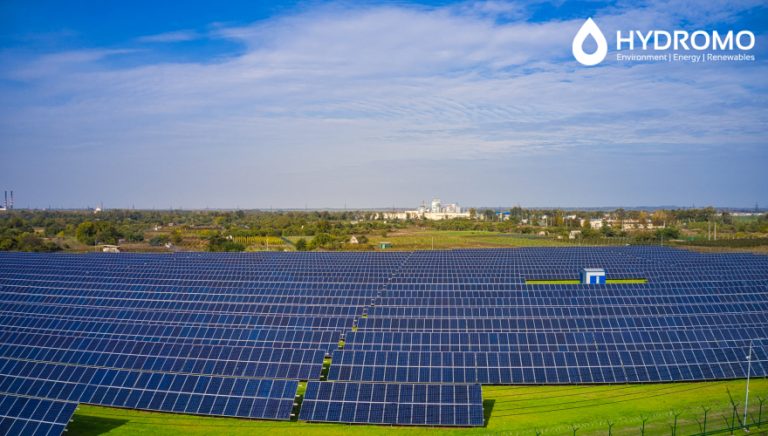 Debunking Popular Myths About Solar Energy