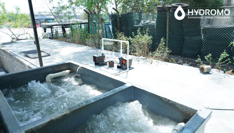 How ETPs are Revolutionizing Different Sectors