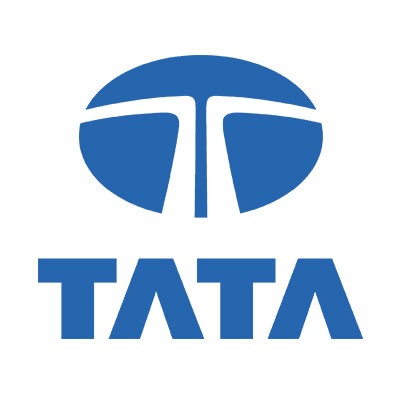 Tata Trusts