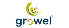 Growel
