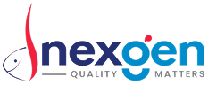 Nexgen