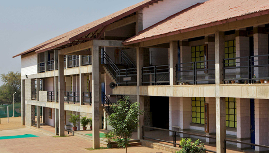 Future Kids, Future Ready | Transforming Water Solutions at The Future Kids School