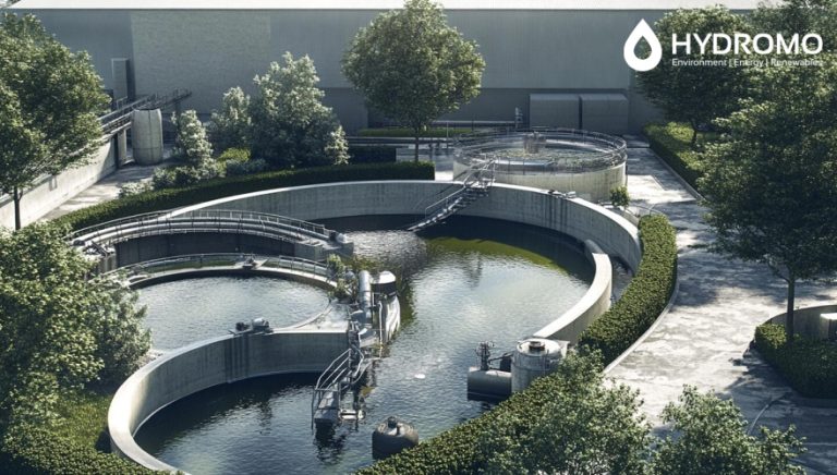 Why Smart Buildings Are Turning to Decentralized Water Treatment Solutions