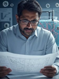 Implemented Examples in India