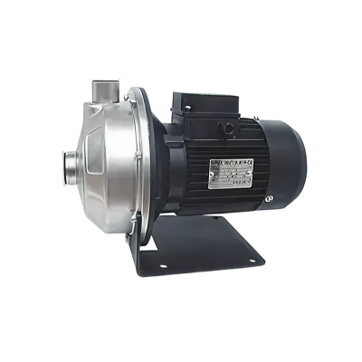 ms-series-horizontal-single-stage-centrifugal-pump