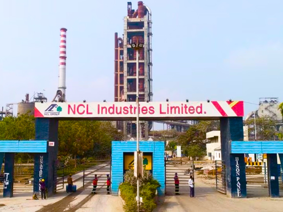 NCL