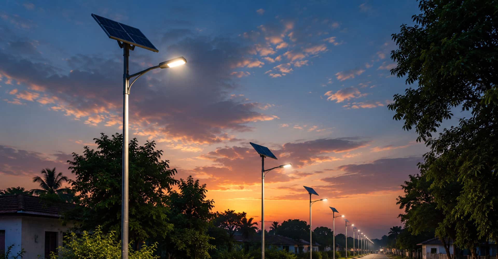 Solar