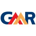 GMR Hospital