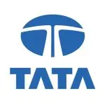 TATA
