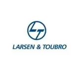 Larsen & Tourbo