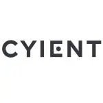 CYIENT