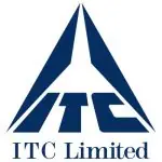 ITC Limited