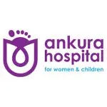 Ankura Hospital