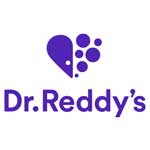 Dr Reddys