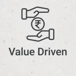 Value Driven