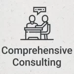 Comprehensive Consulting