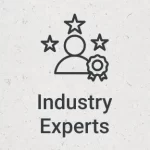 Industry Experts