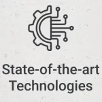 State of the Art Technology