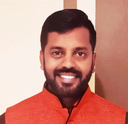 Shankar
