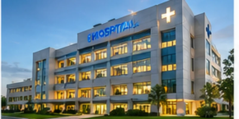 Solar for a nursing home or care facility