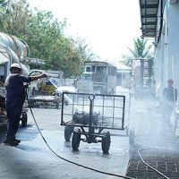 Automobile-&-Metal-Industries