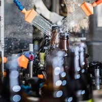 Food-&-Beverage-Processing