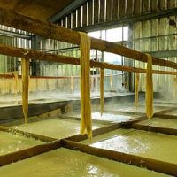 Textile-&-Dyeing-Industry